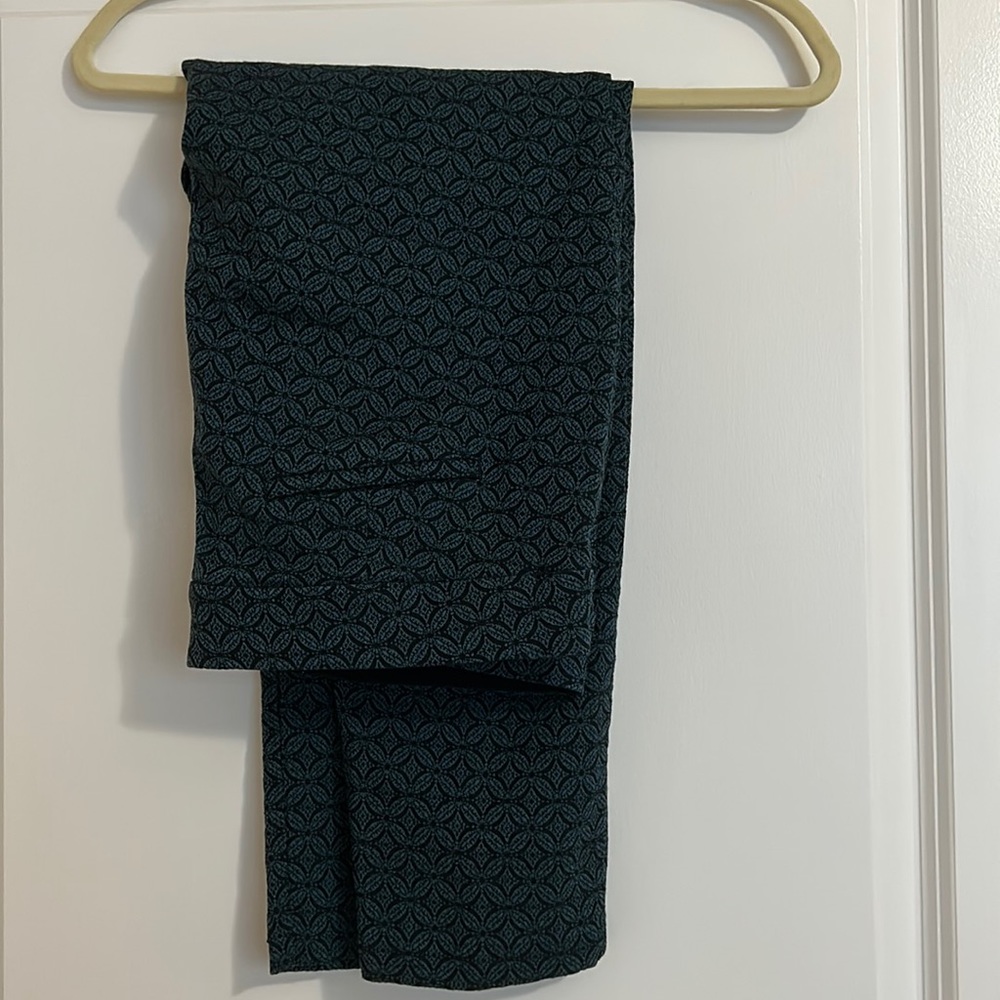 Dress barn Rod and Ali dress pants